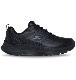 Skechers W Go Run Consistent 2.0 Sumpt- Black