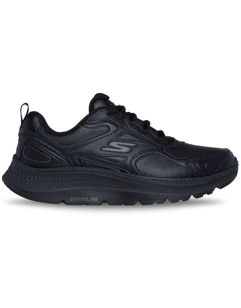 Skechers W Go Run Consistent 2.0 Sumpt- Black