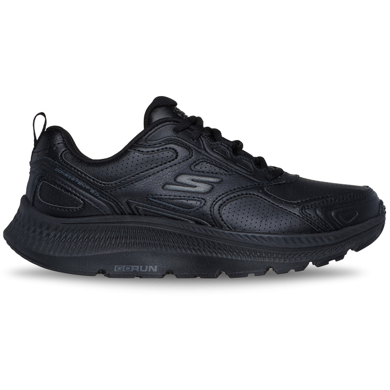 Skechers W Go Run Consistent 2.0 Sumpt- Black
