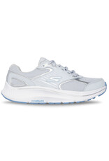 Skechers W Go Run Consistent 2.0 Advan- Light Blue