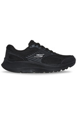 Skechers W Go Run Consistent 2.0 Advan- Black