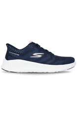 Skechers W Go Walk Now Khloe- Navy