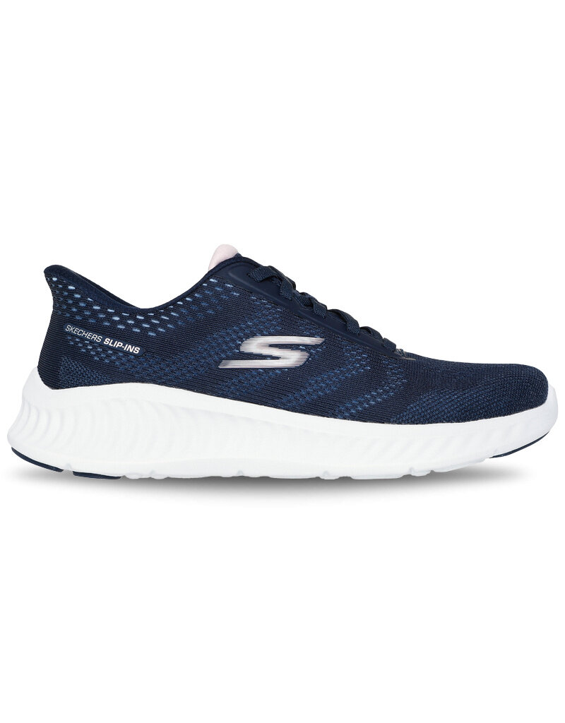 Skechers W Go Walk Now Khloe- Navy