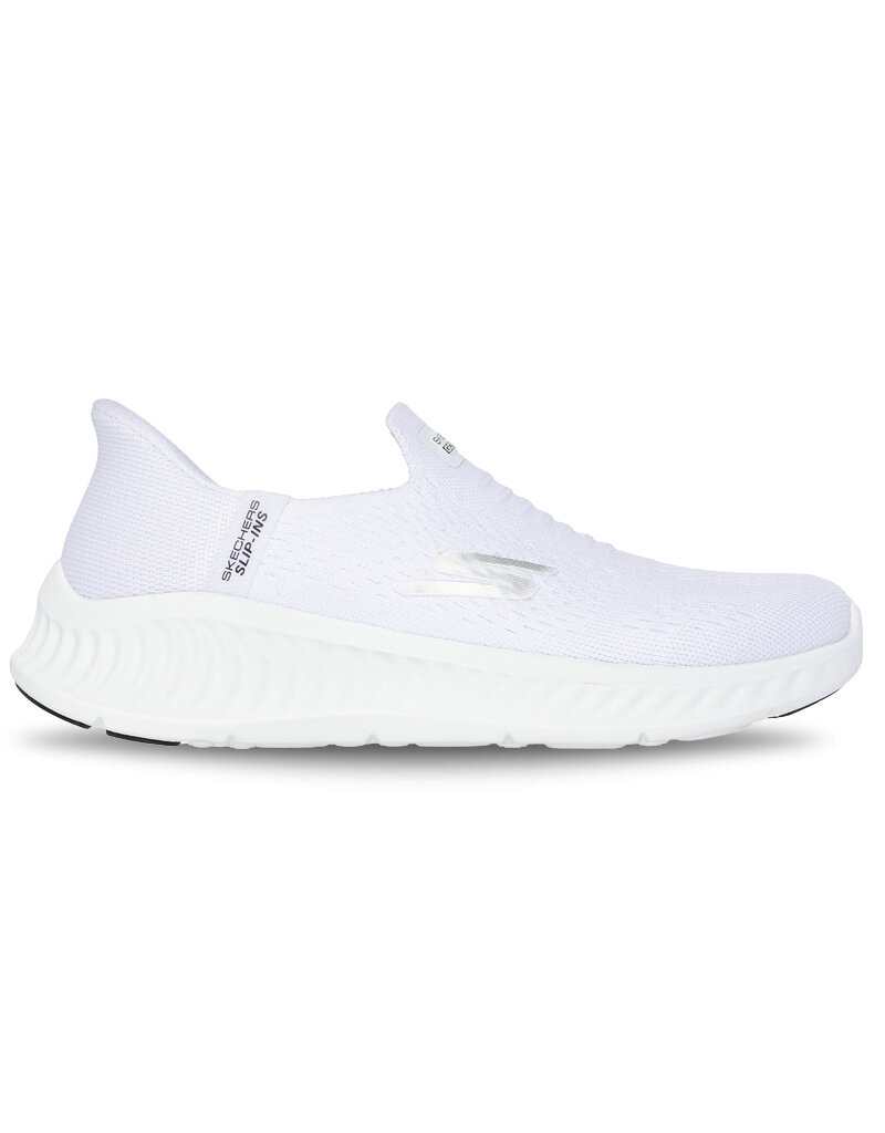 Skechers W Go Walk Now-White