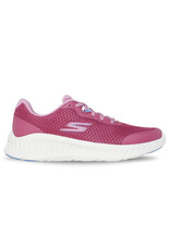 Skechers W Go Walk Now-Narissa- Pink Skechers W Go Walk Now-Narissa- Pink
