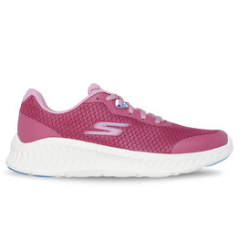 Skechers W Go Walk Now-Narissa- Pink