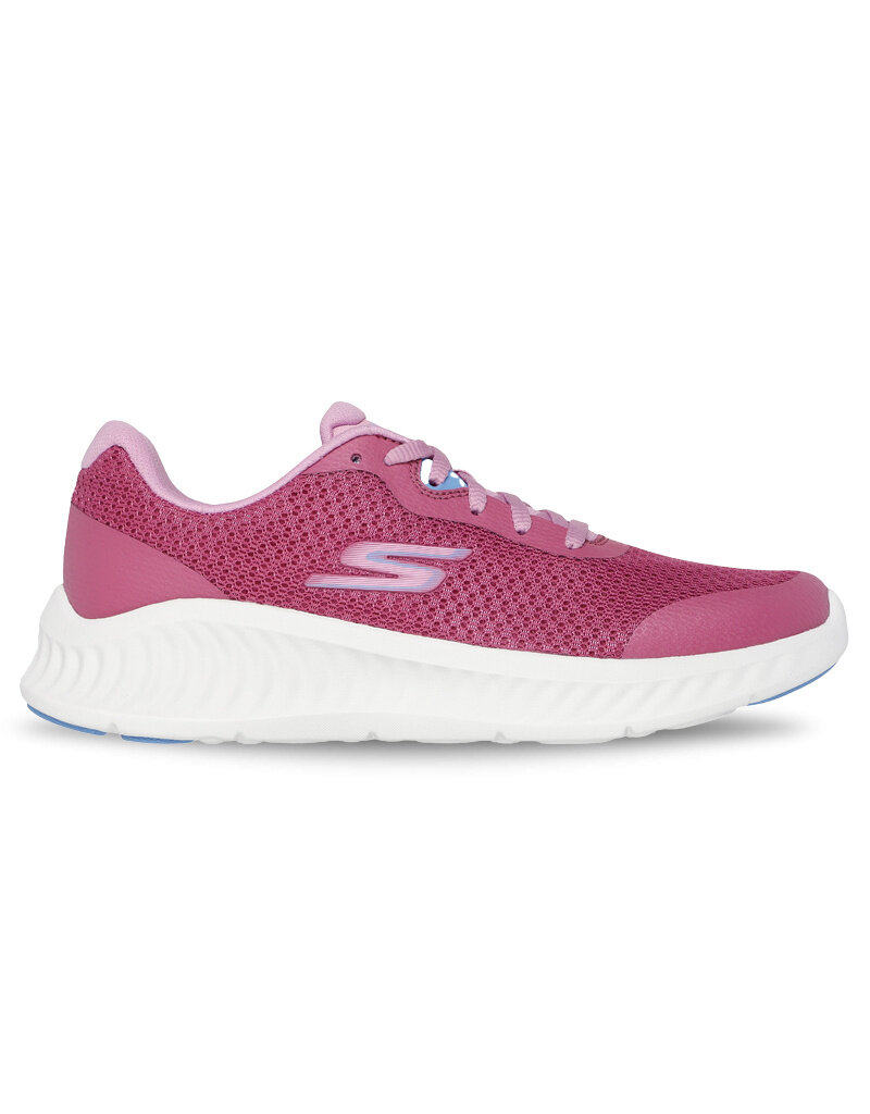 Skechers W Go Walk Now-Narissa- Pink