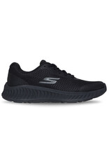Skechers W Go Walk Now-Narissa- Black Skechers W Go Walk Now-Narissa- Black