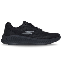 Skechers W Go Walk Now-Narissa- Black