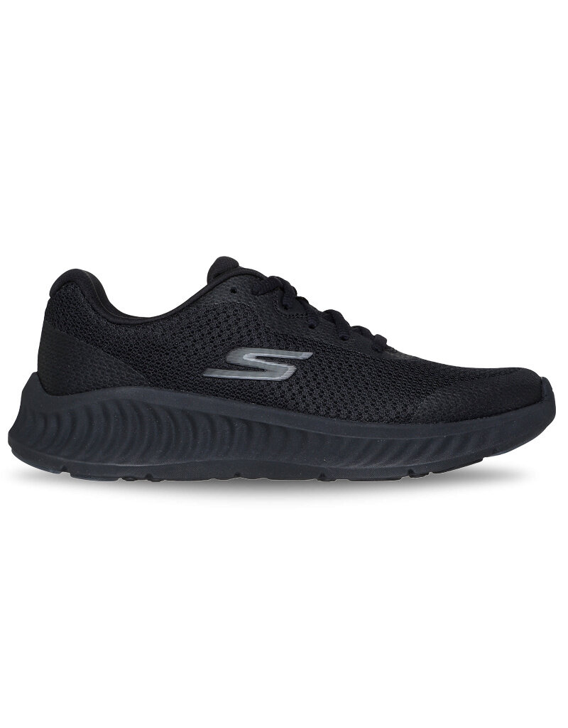 Skechers W Go Walk Now-Narissa- Black