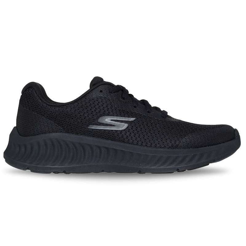 Skechers W Go Walk Now-Narissa- Black
