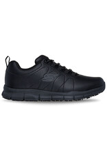Skechers W Nampa-Beja- Black