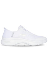Skechers W Gowalkarchfit2.0-Valenc-White Skechers W Gowalkarchfit2.0-Valenc-White