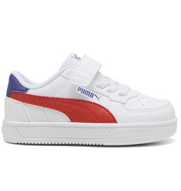 Puma Td Puma Caven 2.0-Red/Blue