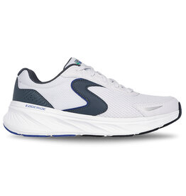 Skechers Edgeride-Cader- Grey