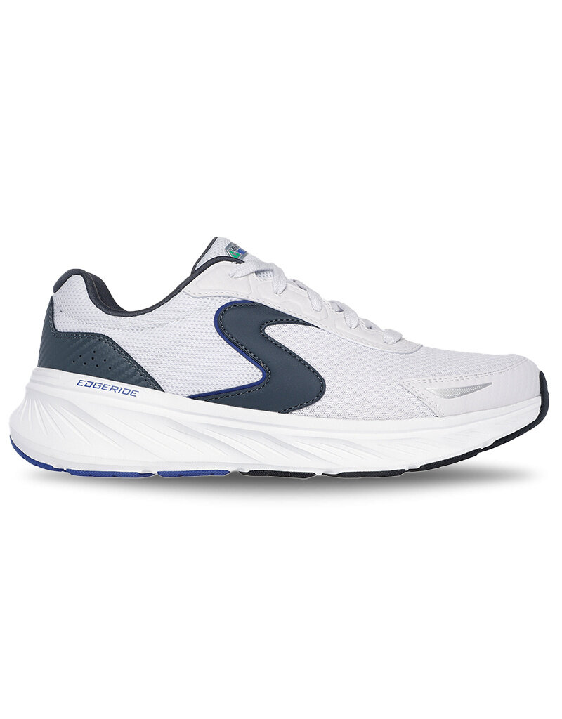 Skechers Edgeride-Cader- Grey