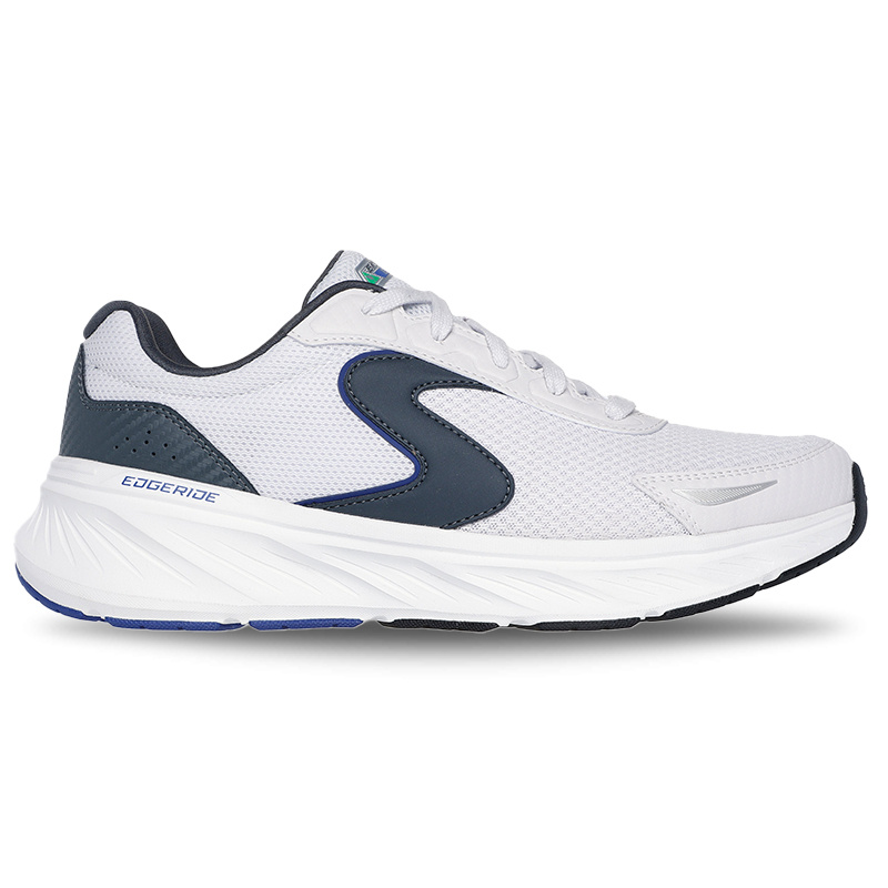 Skechers Edgeride-Cader- Grey