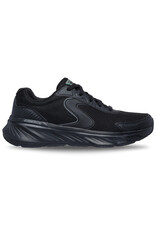 Skechers Edgeride-Cader- Black