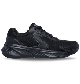 Skechers Edgeride-Cader- Black