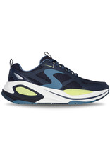 Skechers Octus-Ovek- Navy/Lime Skechers Octus-Ovek- Navy/Lime