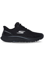 Skechers Go Run Consistent2.0- Black