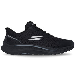 Skechers Go Run Consistent2.0- Black