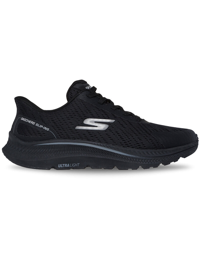 Skechers Go Run Consistent2.0- Black