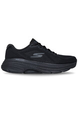 Skechers Max Cushioning Archfit2.0- Black