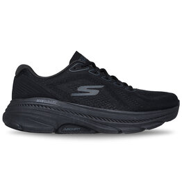 Skechers Max Cushioning Archfit2.0- Black