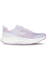 Skechers W Go Run Consistent 2.0- Lavender
