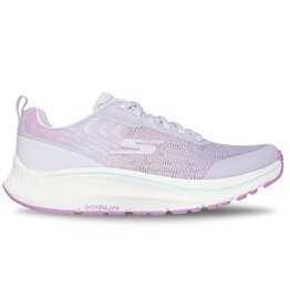 Skechers W Go Run Consistent 2.0- Lavender
