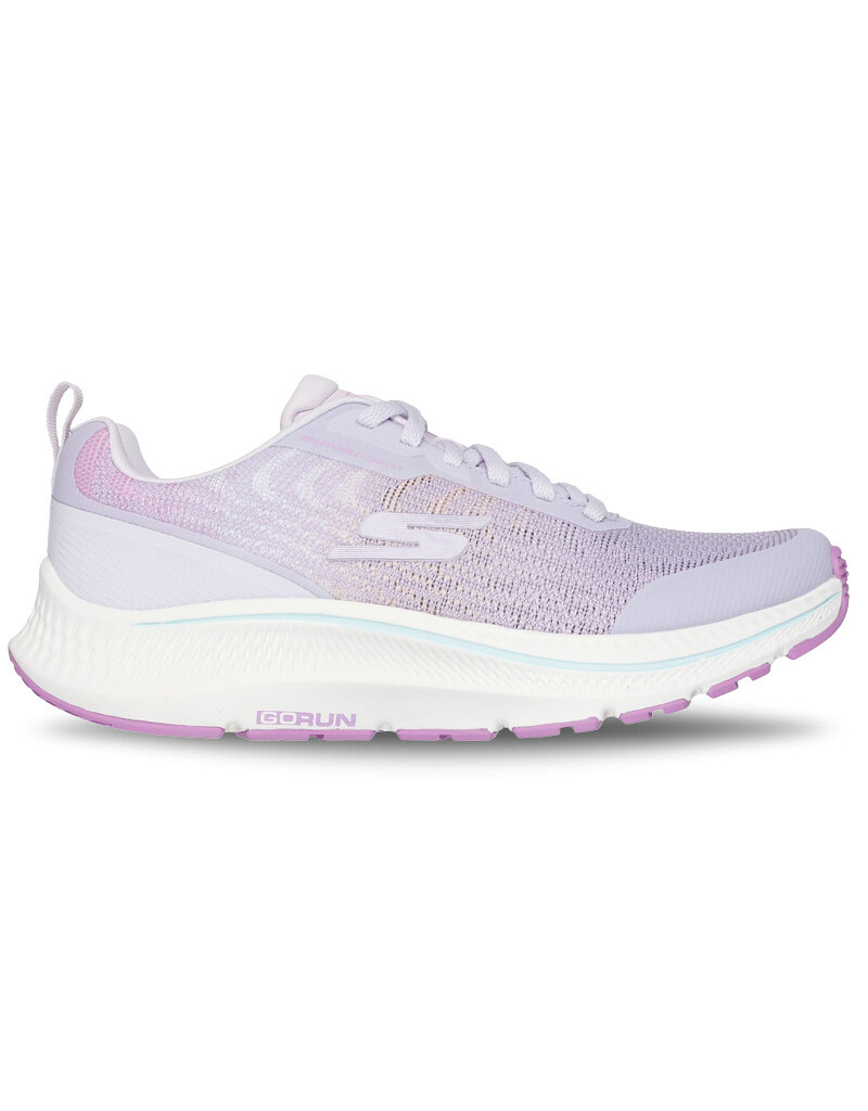 Skechers W Go Run Consistent 2.0- Lavender
