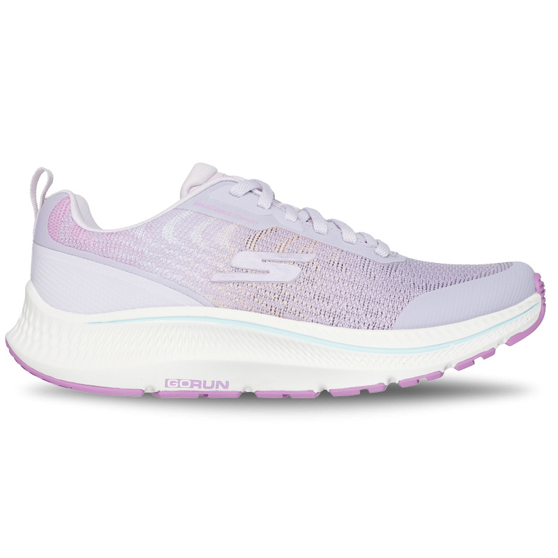 Skechers W Go Run Consistent 2.0- Lavender