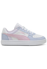 Puma Puma Caven 2.0 Block Jr- Rose/Mauve