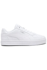 Puma Puma Caven 2.0 -White/Silver