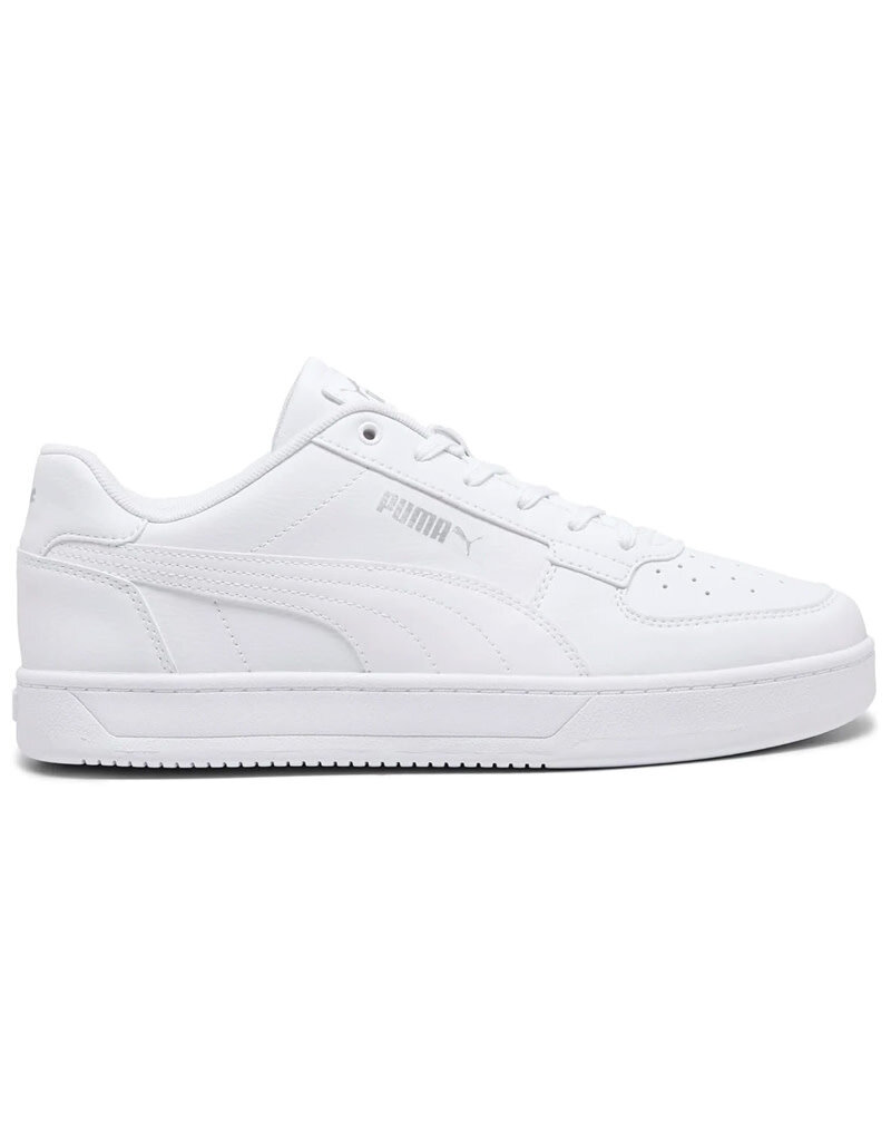 Puma Puma Caven 2.0 -White/Silver