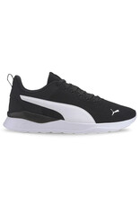 Puma Anzarun Lite- Black/White  Puma Anzarun Lite- Black/White