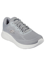 Skechers W Skech-Lite Pro-Perfect Time- Grey