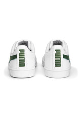 Puma Puma Up- White/Green Puma Puma Up- White/Green