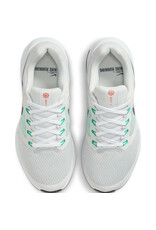 Nike W Nike Run Swift 3- White/Lt Green/Black
