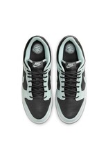 Nike Nike Dunk Low Retro Prm- Drk Smoke Grey/Green/White