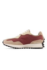 New Balance New Balance MS327CP- Driftwood