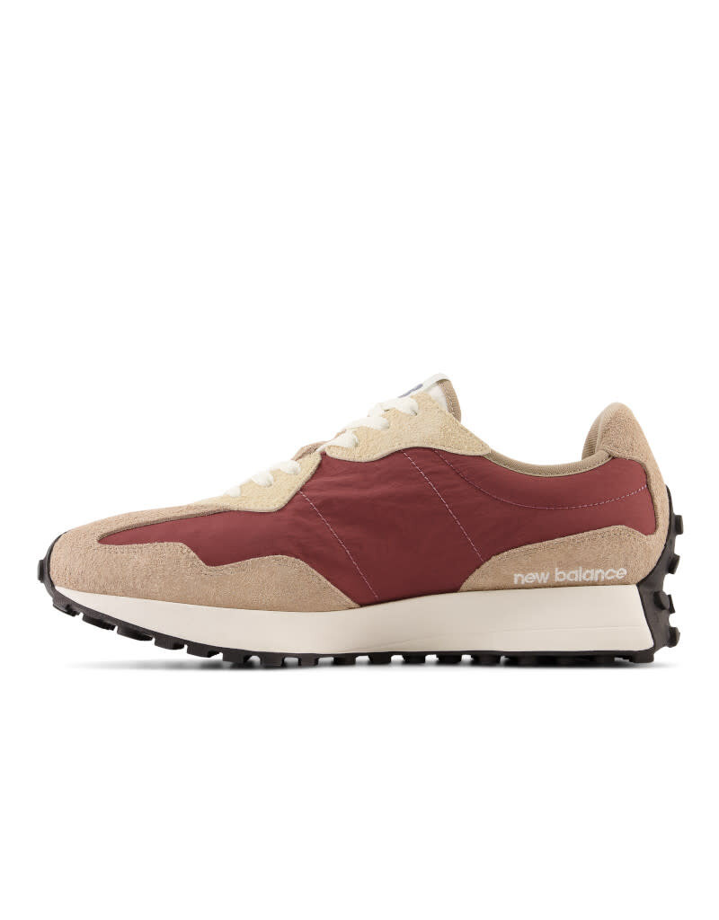 New Balance New Balance MS327CP- Driftwood