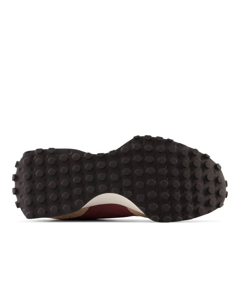 New Balance New Balance MS327CP- Driftwood