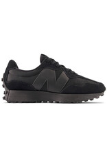 New Balance W New Balance 327- Black
