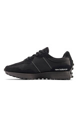 New Balance W New Balance 327- Black