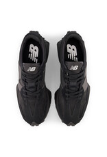 New Balance W New Balance 327- Black