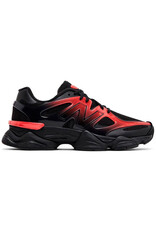 New Balance New Balance 9060- Black/Red