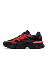 New Balance New Balance 9060- Black/Red