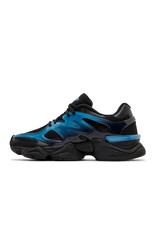 New Balance W New Balance 9060- Black/Blue